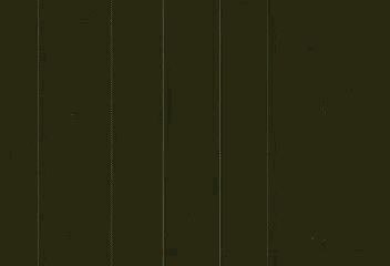 Hymne Lycée Pilote Bourguiba de Tunis