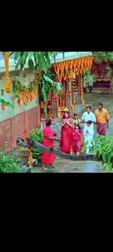 Nuvu leka nenu lenu comedy scene