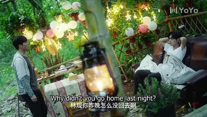 Don't Disturb Me Farming 19 Harvest a billionaire husband through farming! _ 别打扰我种田 _ ENG SUB