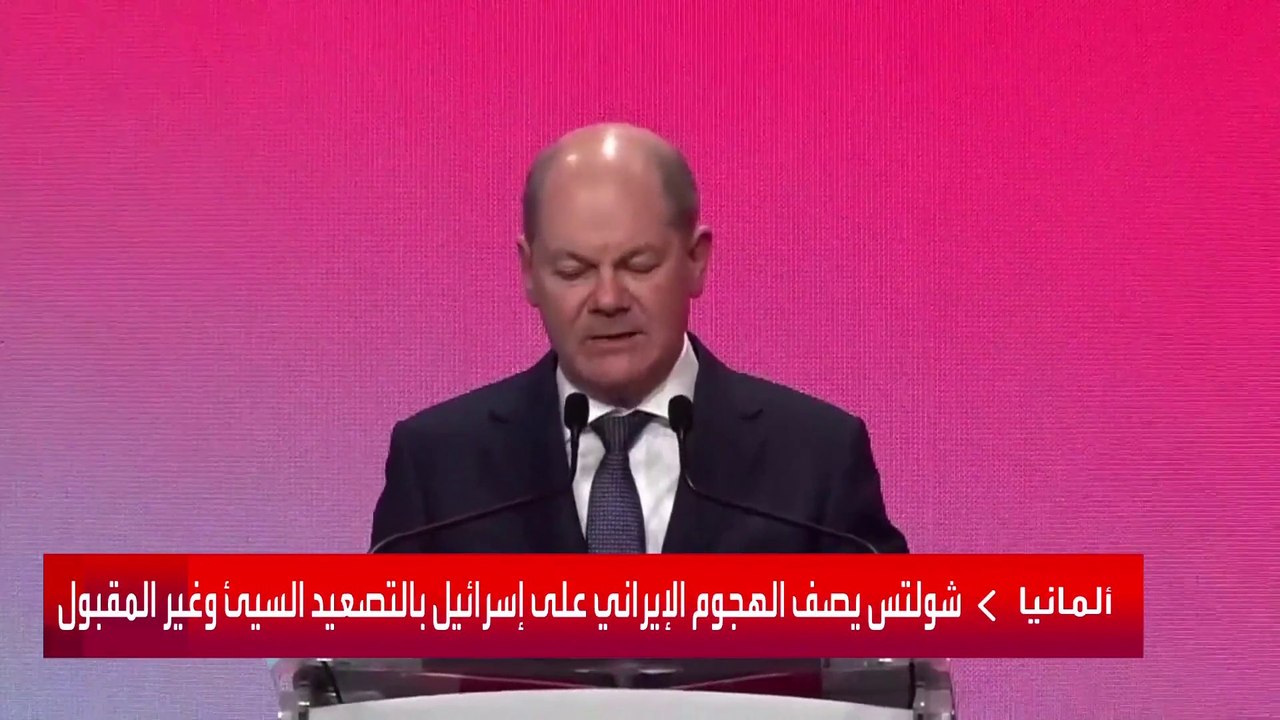 توالي ردود الفعل حول التطورات العسكرية الأخيرة، بين طهران وتل أبيب