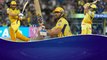 IPL 2024.. CSK vs MI.. విధ్వంసకర బ్యాటింగ్ తో చెలరేగిన  MS Dhoni..| Oneindia Telugu