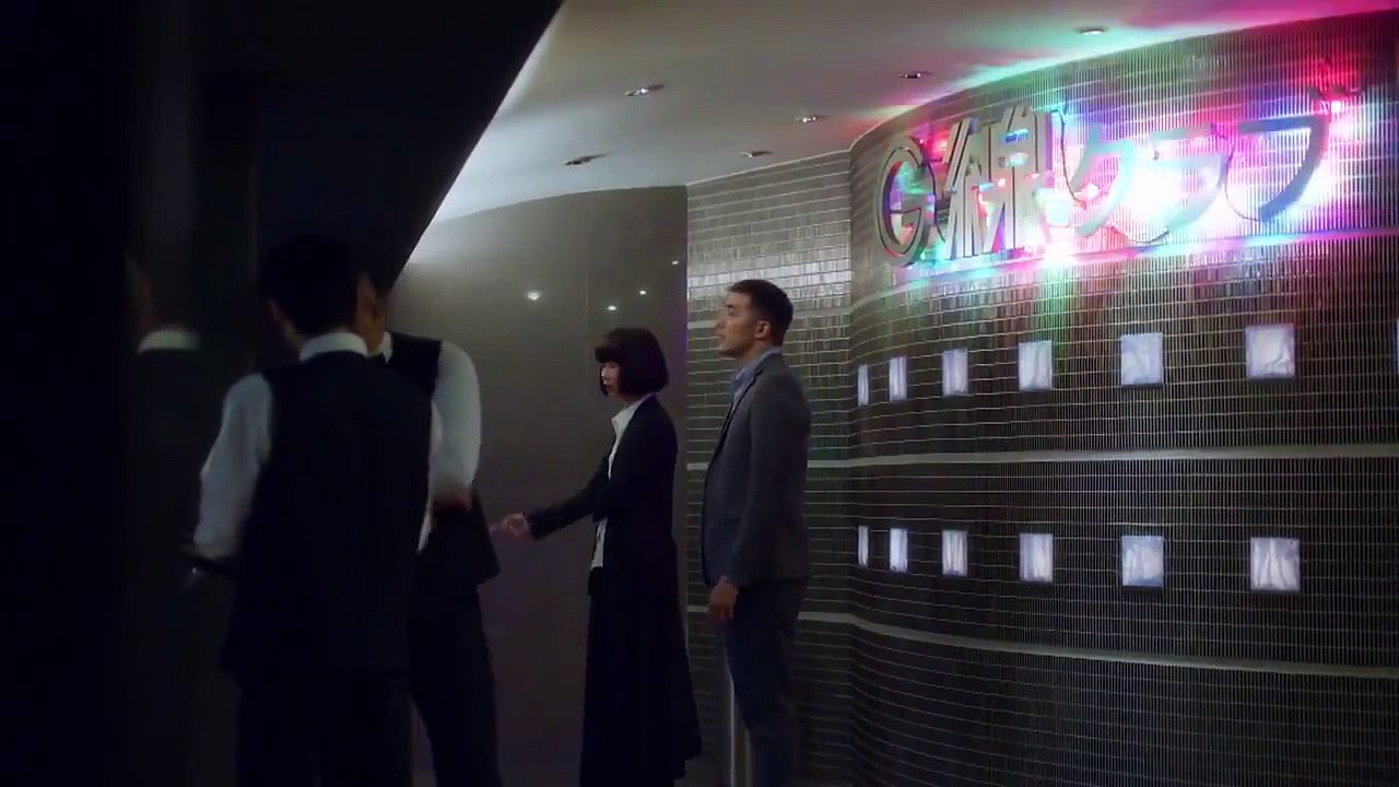 EP.3 Imperfect Us (2024) ENGSUB