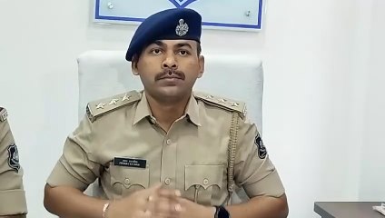 वडोदरा : ब्याज के रुपए की उगाही करने वाले फाइनेंसर का शव मिला