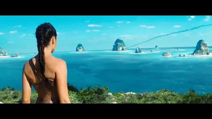 Unleashing the True Power of the 5 Greatest Superheroes Of All Time - Marvel VS DC - #trending