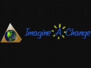 Imagine A Change Paves the Way for Solving Public Issues