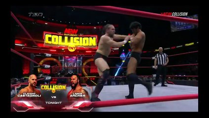 Epic Showdown: Bryan Danielson vs. Katsuyori Shibata on March 16, 2024 🥊