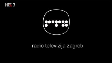 Lov (1974) Domaci film