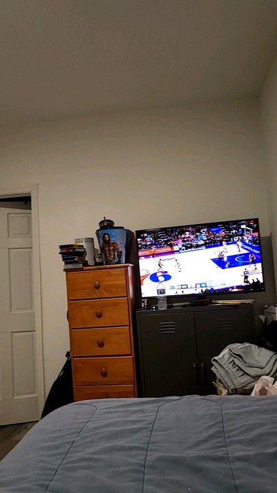 my reaction to brooklyn nets vs Philadelphia 76ers last game of the season