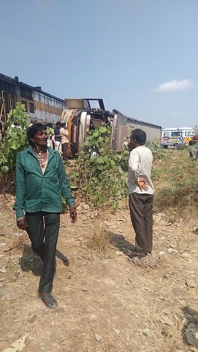 દેલવાડા જૂનાગઢ ટ્રેન અકસ્માત