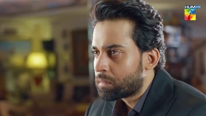 - Ishq Murshid Episode 29 Promo Sunday at 08 Pm On HUM TV durefishansaleem bilalabbaskhan-vI3oLBY1-GE-480pp-1713115879