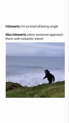 Only introverts will understand --‍♂️_Pls Follow _introvertsmindset --_._._._._._._._._._._._._._._.__.__introvert _introvertlife__introvertproblems__introvertstruggles __introvertsunite__growingupshy__anxiety _socialanxiety__socialanx(