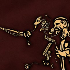 Le premier titre de champion d'Allemagne pour le Bayer Leverkusen !