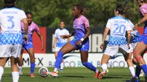 Milan-Napoli, Serie A Femminile 2023/24: gli highlights