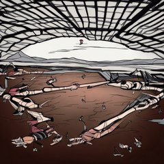 Scène incroyable à la BayArena après le sacre du Bayer Leverkusen en Bundesliga !