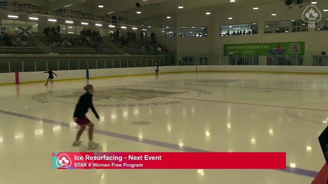 Star 6 Women-2024 - ATLANTIC CANADA SKATING CHAMPIONSHIPS (20)