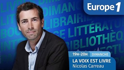 Romans-sur-Isère : un rassemblement en hommage à l'adolescent tué