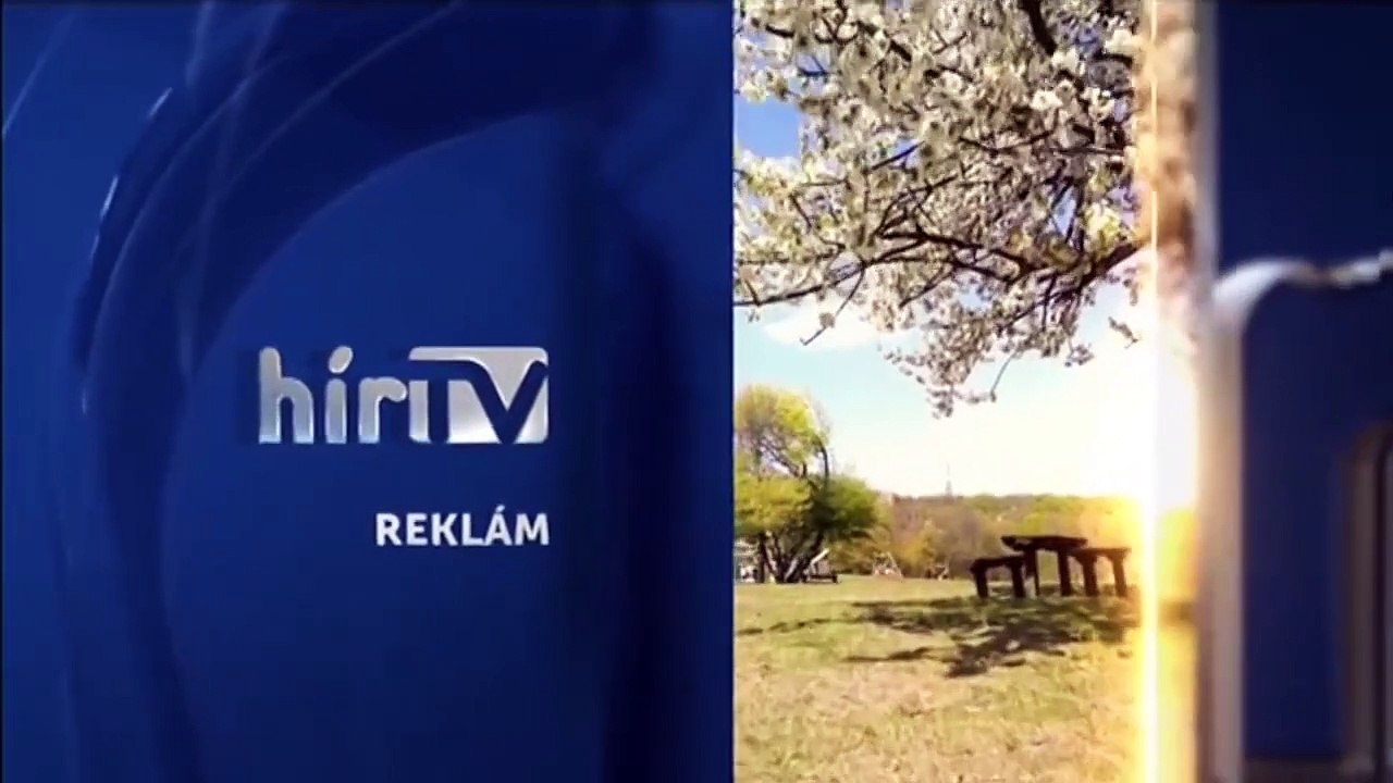 Imagen Hír TV (2021-)