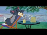 Tom And Jerry - 103 - Blue Cat Blues [1956]