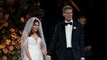 'Golden Bachelor' Stars Gerry Turner & Theresa Nist Divorce 3 Months After Televised ABC Wedding | THR News Video |