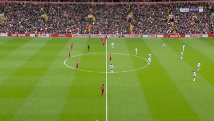 Management of Ant Media Server-004