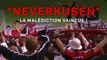 Leverkusen - 