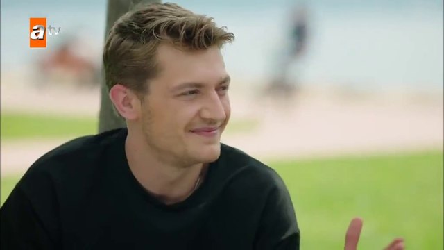 مسلسل النار التي بداخلنا الحلقة 20 والاخيرة مدبلجة