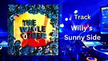 Willy’s Sunny Side: The Whole Other l Inspirational l No Copyright Music