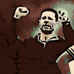 Les secrets du triomphe historique du Bayer Leverkusen