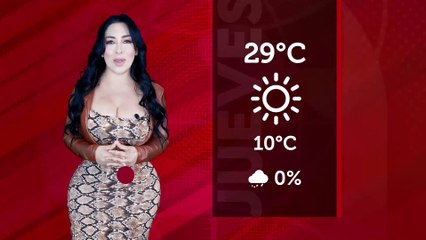 Arely Hernandez Montenegro (Febrero 2024)