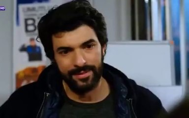 مسلسل العشق الاسود 2 الحلقة 45 والاخيرة مدبلج