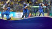 IPL 2024.. CSK vs MI.. విధ్వంసకర బ్యాటింగ్ తో చెలరేగిన  MS Dhoni..| oneindia Telugu