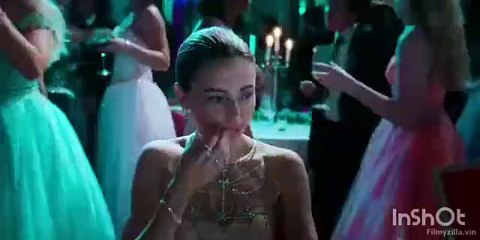 Royalteen Princess Margrethe