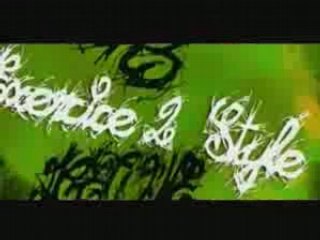 Ch3-Exercice 2 Style