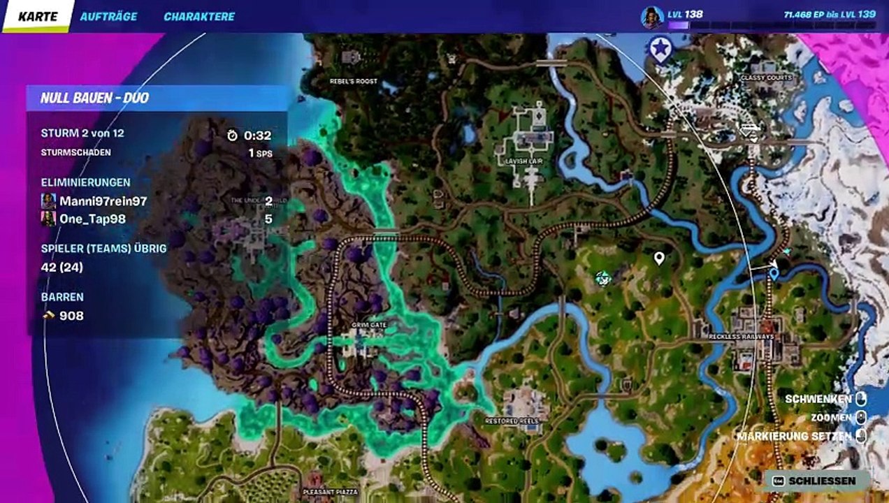 2024-04-14 19-45-35