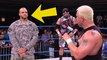 10 Wrestlers Who Disappeared When TNA Became Impact