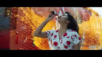 Foreign Lover  ফরেন লাভার  Mosharraf Karim  Tanha Tasnia  Eid Natok  New Bangla Natok 2024