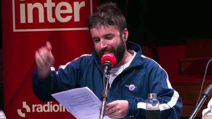 Répartissez l’héritage : Les conseils d’Aymeric Lompret pour une succession sereine 💼