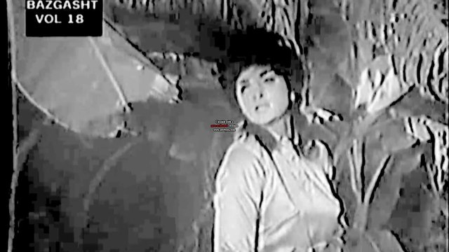 mera pyar na dilon, 2 madam noor jahan, anwara