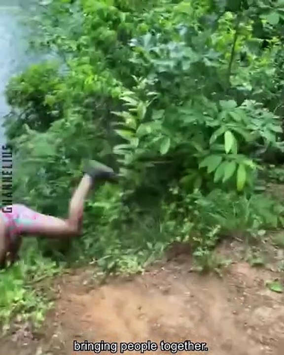 TRY NOT TO LAUGH~VIRAL FUNNY VIDEOS ALL AROUND