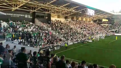 Victoria Racing: A Premier Horse Racing Event - thumbnail