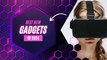 Top 5 Must-Have Gadgets to Buy in 2024 | Latest Tech Reviews & Recommendations | Top 5 Gadgets you must have to buy in 2024