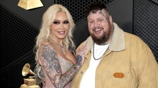 Who Is Jelly Roll's Wife? 3 Things to Know About Bunnie XO