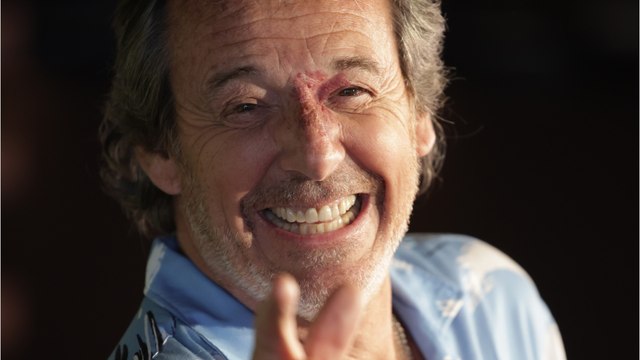 VOICI : Bruno Hourcade (Les 12 coups de midi) dévoile les techniques qui lui ont permis de remporter le million d'euros