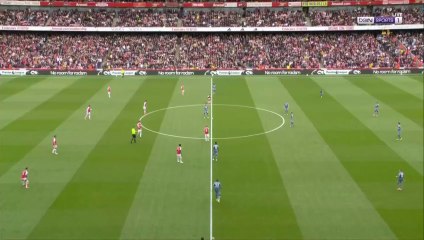 Management of Ant Media Server_2-002