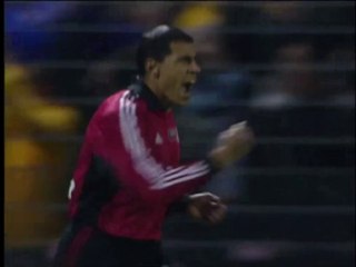 2002-03 - J18 - 28 - SACI - EAG-NANTES 2-0