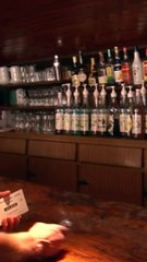 Le loto bouse, tu connais ?