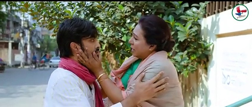 জামাই কেন চাকর Jamai Keno Chakor Afjal Sujon sini sinisinigha Bangla New Natok 2024