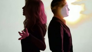 Make Me Yours Tonight - Lara Fabian & Mustafa Ceceli 2015 — Lara Fabian Music Video Collection Volume2