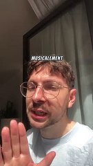 Voici le Meilleur Artiste Musical de Tous les Temps... (Exclusivité Dailymotion)