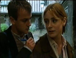 Eskimo Day (1996) (Part 2)